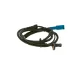 BOSCH Snma potu otek kol BO 0986594568, 0 986 594 568