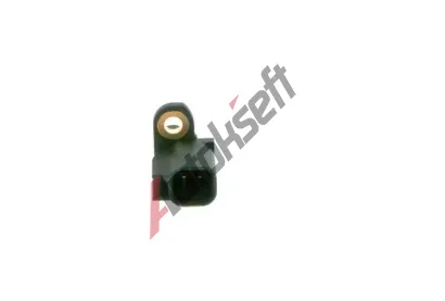 BOSCH Snma potu otek kol BO 0986594569, 0 986 594 569