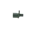 BOSCH Snma potu otek kol BO 0986594569, 0 986 594 569