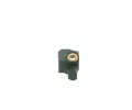 BOSCH Snma potu otek kol BO 0986594569, 0 986 594 569
