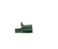 BOSCH Snma potu otek kol BO 0986594569, 0 986 594 569
