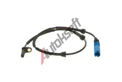 BOSCH Snma potu otek kol BO 0986594570, 0 986 594 570