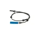 BOSCH Snma potu otek kol BO 0986594570, 0 986 594 570