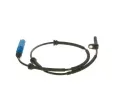 BOSCH Snma potu otek kol BO 0986594570, 0 986 594 570
