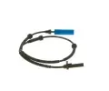 BOSCH Snma potu otek kol BO 0986594570, 0 986 594 570