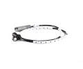 BOSCH Snma potu otek kol BO 0986594571, 0 986 594 571