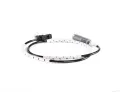 BOSCH Snma potu otek kol BO 0986594571, 0 986 594 571