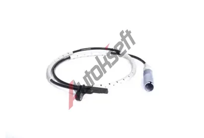 BOSCH Snma potu otek kol BO 0986594572, 0 986 594 572