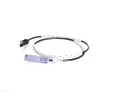 BOSCH Snma potu otek kol BO 0986594572, 0 986 594 572