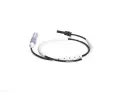 BOSCH Snma potu otek kol BO 0986594572, 0 986 594 572