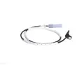 BOSCH Snma potu otek kol BO 0986594572, 0 986 594 572