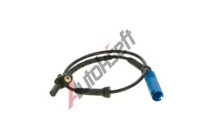 BOSCH Snma potu otek kol BO 0986594573, 0 986 594 573