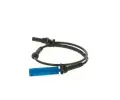 BOSCH Snma potu otek kol BO 0986594573, 0 986 594 573