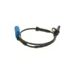BOSCH Snma potu otek kol BO 0986594573, 0 986 594 573