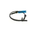 BOSCH Snma potu otek kol BO 0986594573, 0 986 594 573