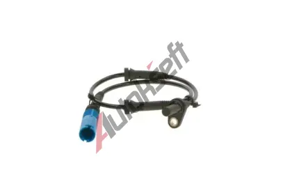 BOSCH Snma potu otek kol BO 0986594574, 0 986 594 574