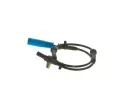 BOSCH Snma potu otek kol BO 0986594574, 0 986 594 574