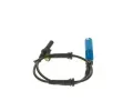 BOSCH Snma potu otek kol BO 0986594574, 0 986 594 574