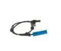 BOSCH Snma potu otek kol BO 0986594574, 0 986 594 574