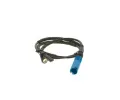 Snma potu otek kol BOSCH ‐ BO 0986594575