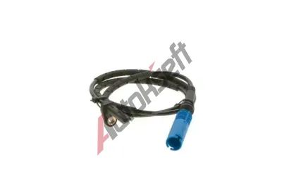 BOSCH Snma potu otek kol BO 0986594575, 0 986 594 575