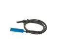 BOSCH Snma potu otek kol BO 0986594575, 0 986 594 575