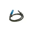 BOSCH Snma potu otek kol BO 0986594575, 0 986 594 575