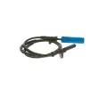 BOSCH Snma potu otek kol BO 0986594575, 0 986 594 575