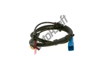 BOSCH Snímač počtu otáček kol BO 0986594576, 0 986 594 576 BOSCH Snímač počtu otáček kol BO 0986594576, 0 986 594 576