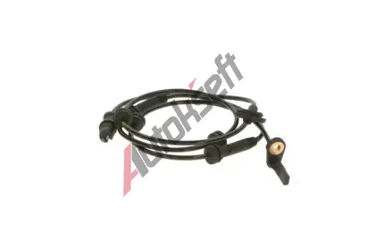 BOSCH Snma potu otek kol BO 0986594578, 0 986 594 578
