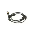 BOSCH Snma potu otek kol BO 0986594578, 0 986 594 578