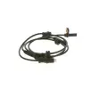 BOSCH Snma potu otek kol BO 0986594578, 0 986 594 578
