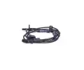 BOSCH Snma potu otek kol BO 0986594579, 0 986 594 579