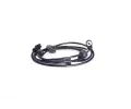BOSCH Snma potu otek kol BO 0986594579, 0 986 594 579