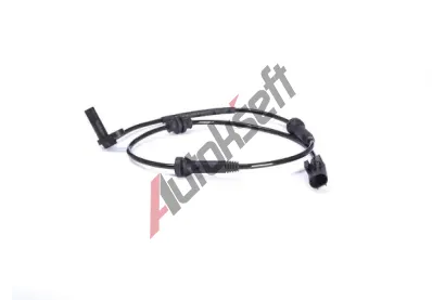 BOSCH Snma potu otek kol BO 0986594580, 0 986 594 580