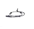 BOSCH Snma potu otek kol BO 0986594580, 0 986 594 580