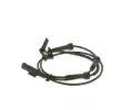 BOSCH Snma potu otek kol BO 0986594581, 0 986 594 581