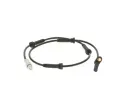 Snma potu otek kol BOSCH ‐ BO 0986594588