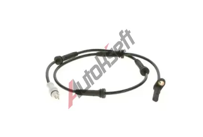 BOSCH Snma potu otek kol BO 0986594588, 0 986 594 588