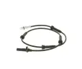 BOSCH Snma potu otek kol BO 0986594588, 0 986 594 588
