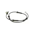 BOSCH Snma potu otek kol BO 0986594588, 0 986 594 588