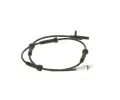 BOSCH Snma potu otek kol BO 0986594588, 0 986 594 588