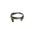 Snma potu otek kol BOSCH ‐ BO 0986594590