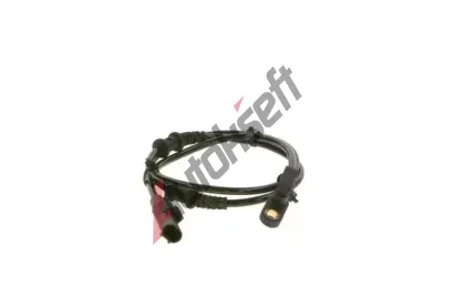 BOSCH Snma potu otek kol BO 0986594590, 0 986 594 590