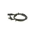 BOSCH Snma potu otek kol BO 0986594590, 0 986 594 590
