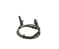 BOSCH Snma potu otek kol BO 0986594590, 0 986 594 590