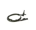 BOSCH Snma potu otek kol BO 0986594590, 0 986 594 590
