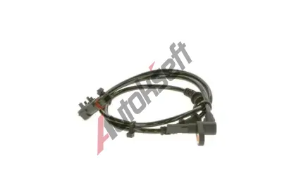 BOSCH Snma potu otek kol BO 0986594591, 0 986 594 591