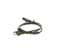 BOSCH Snma potu otek kol BO 0986594591, 0 986 594 591