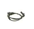 BOSCH Snma potu otek kol BO 0986594591, 0 986 594 591